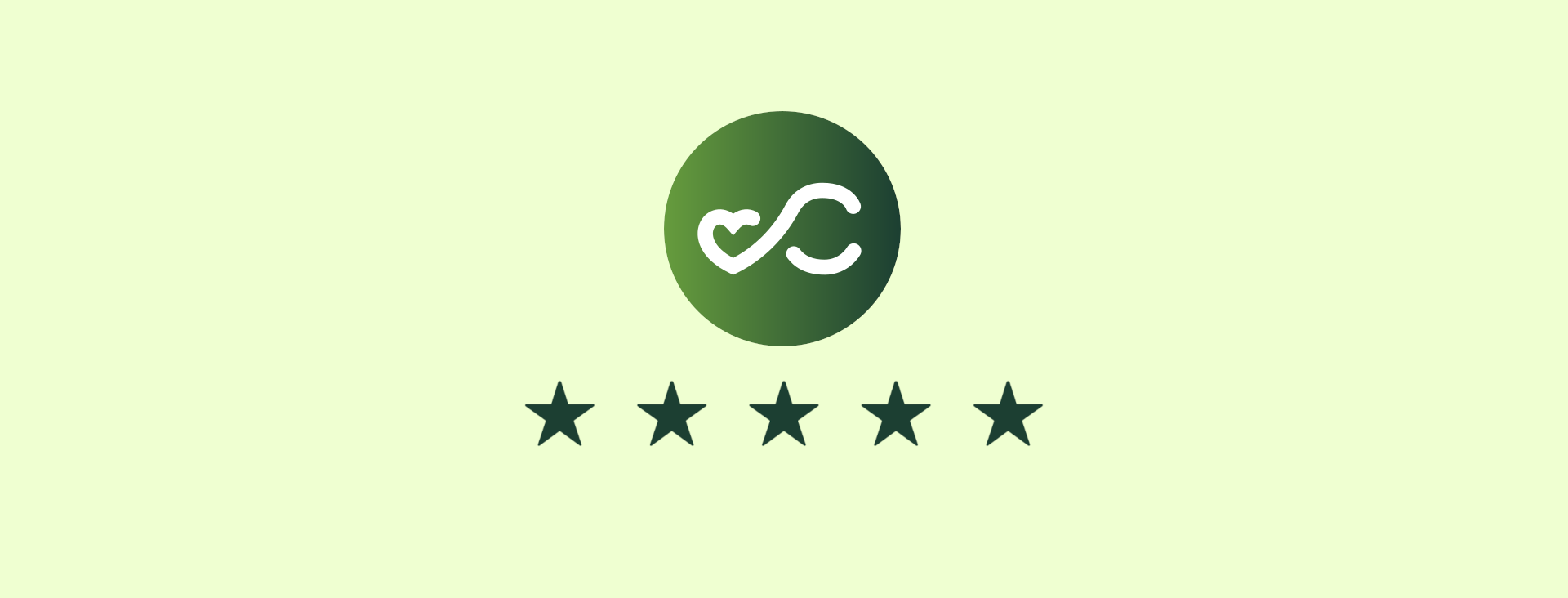 Post-para-Instagram-Opiniones-Clientes-Minimalista-Pastel-scaled