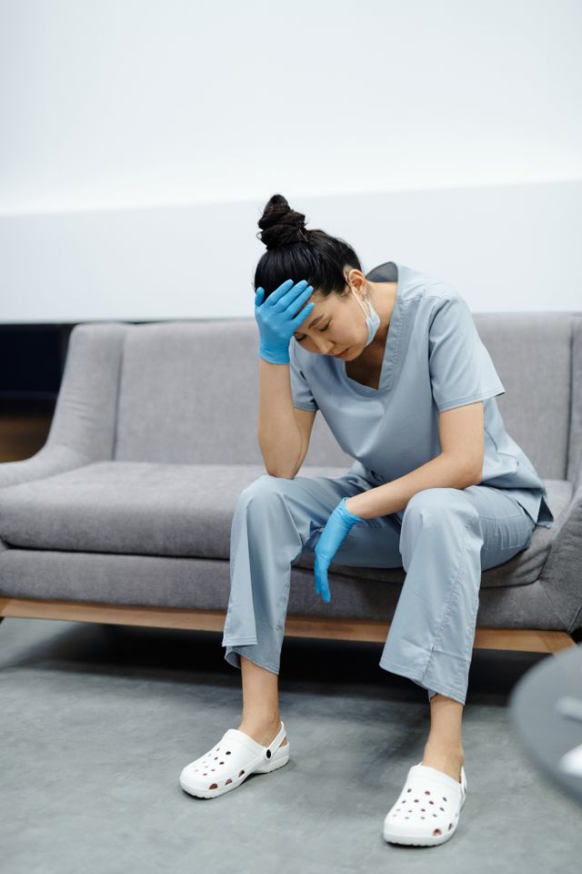 pexels-cedric-fauntleroy-4270377