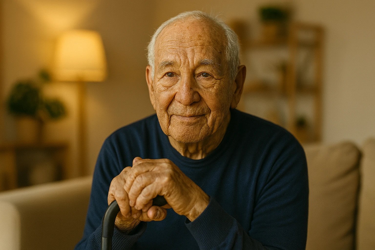 Comunicación eficaz