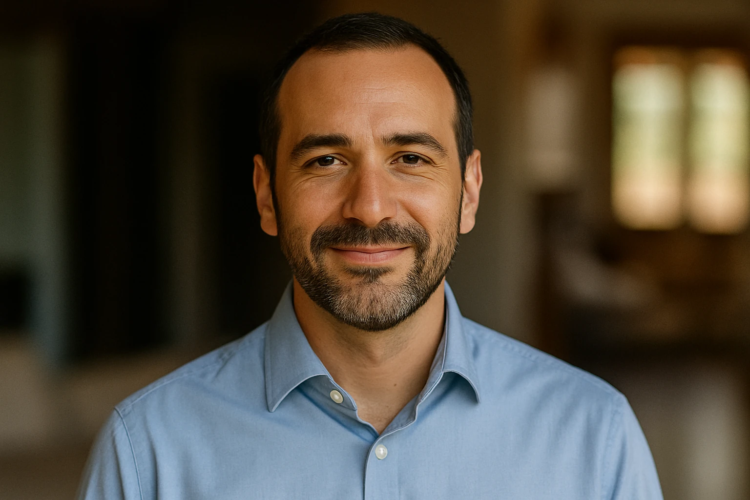 Comunicación eficaz