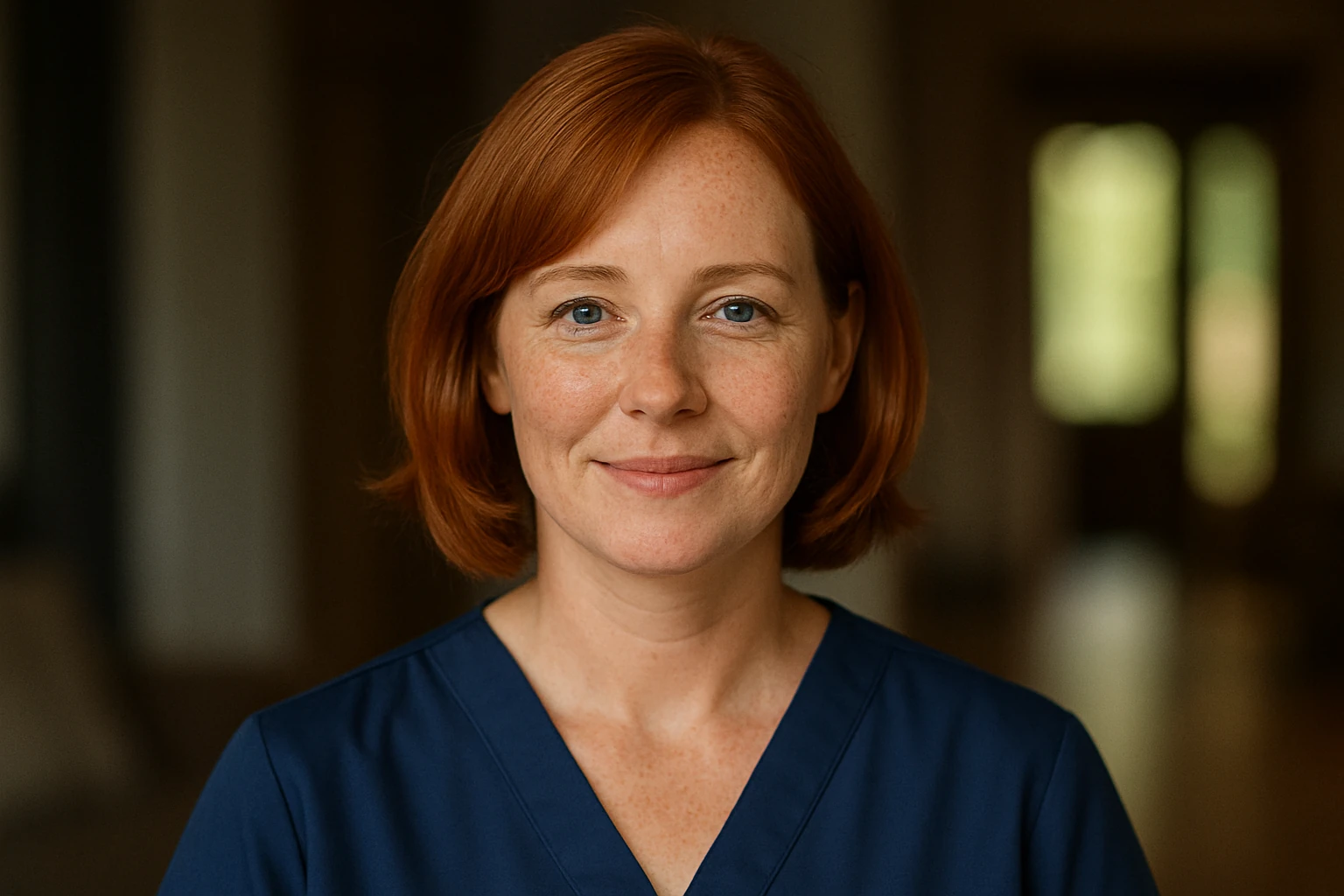 Comunicación eficaz