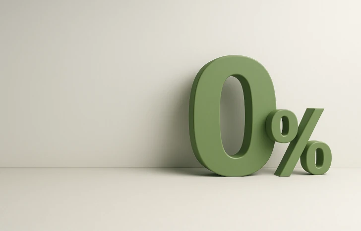 Comunicación eficaz