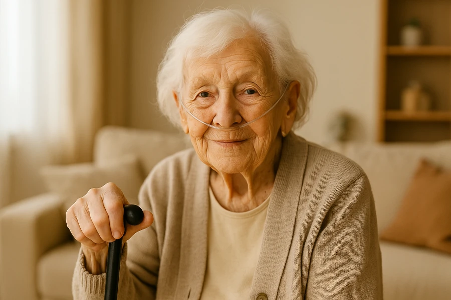 Comunicación eficaz