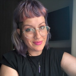 Foto de Ana Belen