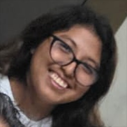 Foto de Diana Marcela