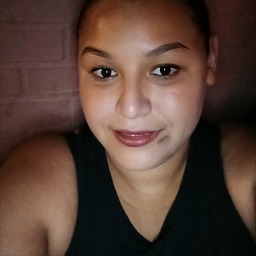 Foto de Yessica carolina