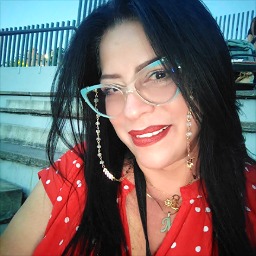 Foto de Michelle