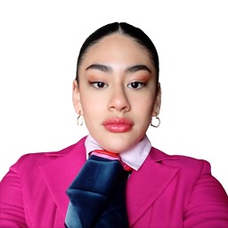 Foto de Fabiana Carolina