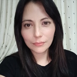 Foto de Lady Rincon