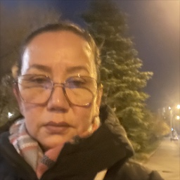 Foto de Norelys María