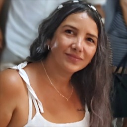Foto de Yurima