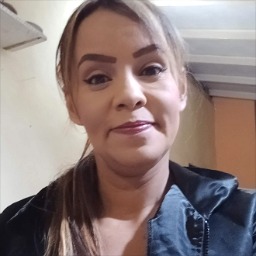 Foto de EDDEILIS CALDEA