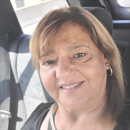 Foto de Dunia