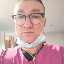 Foto de Francisco
