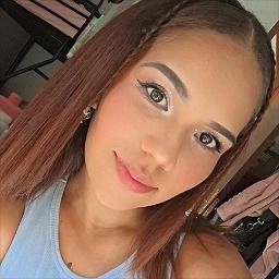Foto de Stephany