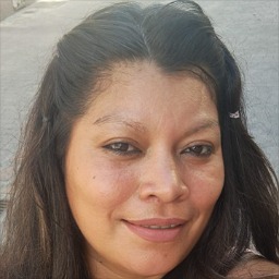 Foto de Rosa del carmen