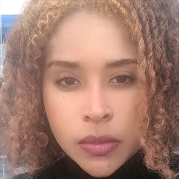 Foto de Anatalia
