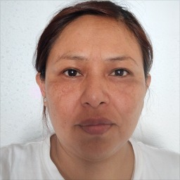 Foto de maria del Carmen
