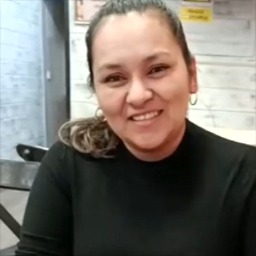 Foto de Elyn yolanda