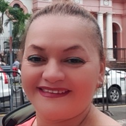 Foto de Leticia Bobadilla