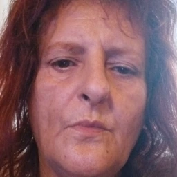 Foto de Ofelia