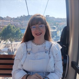 Foto de MARIA PILAR