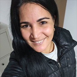 Foto de Mery