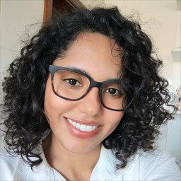 Foto de Ana Paula
