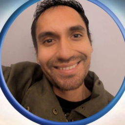 Foto de Javier Bedon