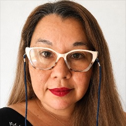 Foto de Edda