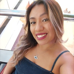 Foto de Kiana