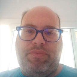 Foto de Sigor