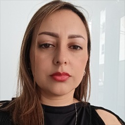 Foto de Liz