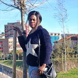 Foto de Dea