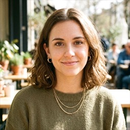 Foto de Marina