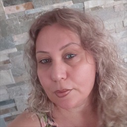 Foto de Mariyana