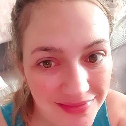 Foto de Vanessa