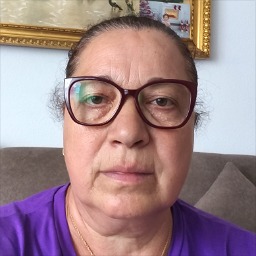 Foto de Mari