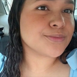 Foto de Juannys Ulacio