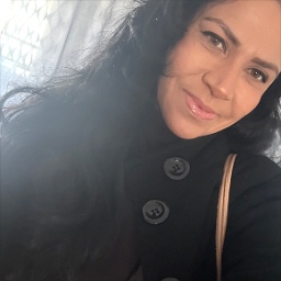 Foto de Ninoska