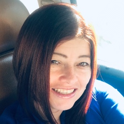 Foto de Isabel