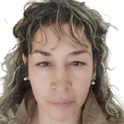 Foto de Minelva