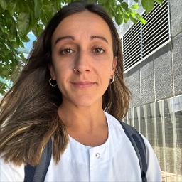 Foto de Monica