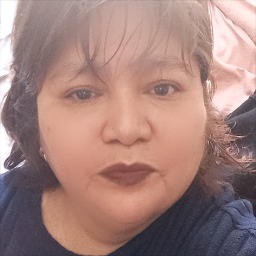 Foto de Lucero