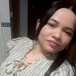 Foto de CLARA FERNANDEZ