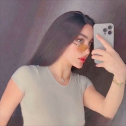Foto de Niama