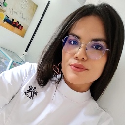 Foto de jennifer Rodriguez abreu R.