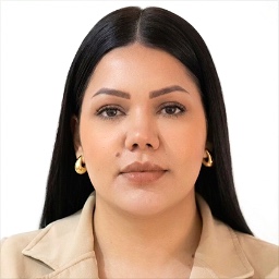 Foto de Genesis