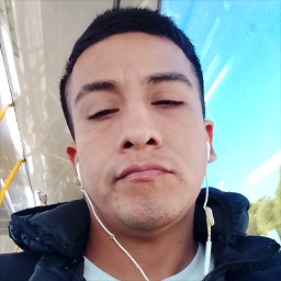 Foto de Kevin Ricardo