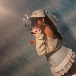 Foto de Rosnay gomez